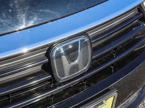 Used 2022 Honda Odyssey EX-L image 16