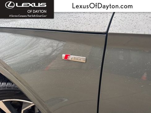 Used 2024 Audi Q5 2.0T Premium Plus image 12