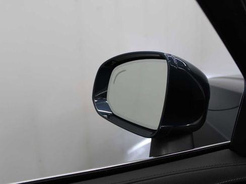 Used 2023 Volvo XC90 B6 Ultimate w/ Protection Package image 13