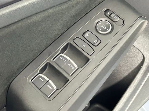 Used 2025 Honda Civic Type R image 35