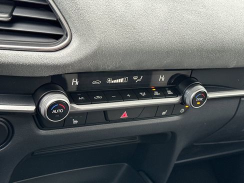 New 2026 MAZDA CX-30 AWD 2.5 S image 19