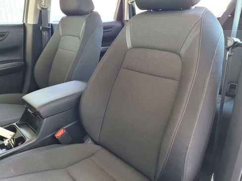 Used 2024 Honda CR-V LX image 21