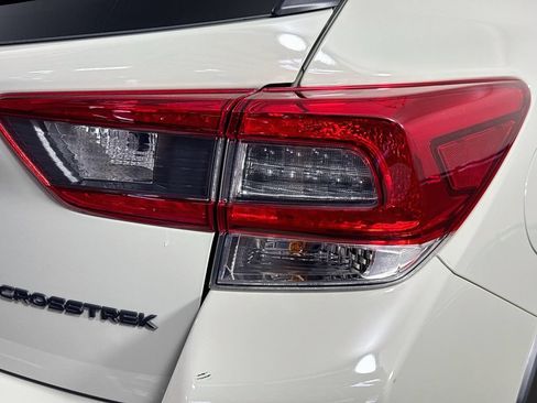 Certified 2023 Subaru Crosstrek 2.0i Premium w/ Special Edition AWD/4WD image 31