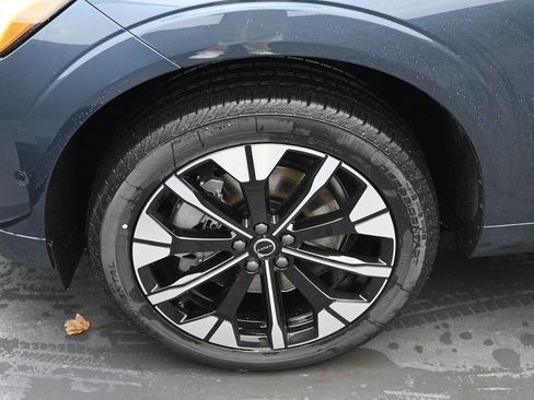 New 2026 Volvo XC60 B5 Ultra w/ Climate Package AWD/4WD image 4