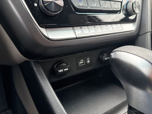 Used 2018 Hyundai Sonata SE image 21