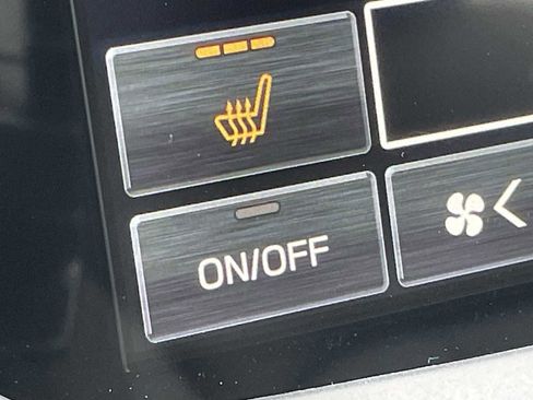 New 2026 Subaru Forester Sport image 19