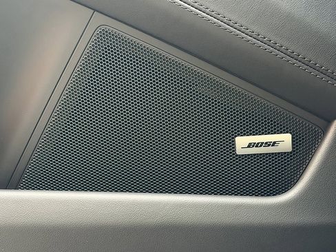 Used 2026 Porsche 911 GTS image 18