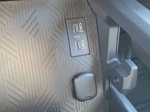 New 2026 Toyota Tacoma SR5 image 26