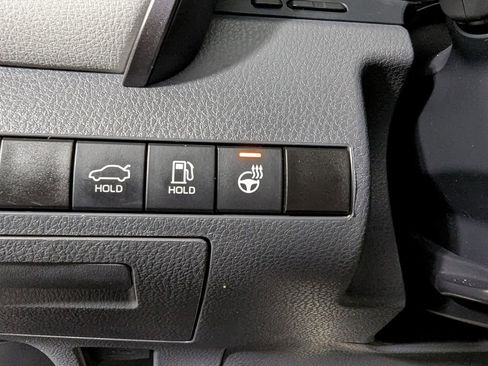 Certified 2023 Toyota Camry SE image 23