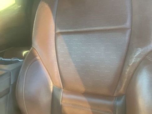 Used 2023 Toyota Tundra 1794 Edition image 3