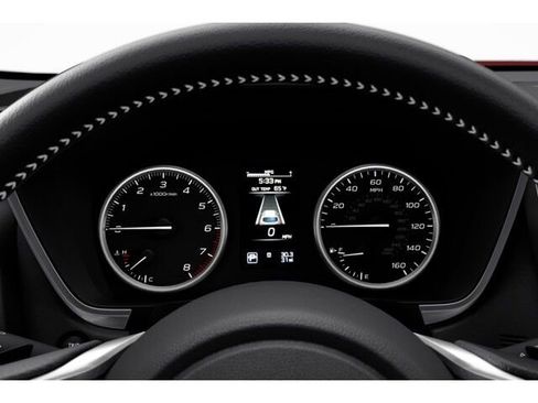 Used 2023 Subaru Ascent Premium w/ Convenience Package image 18