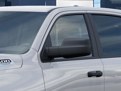 New 2026 RAM 1500 Big Horn image 13