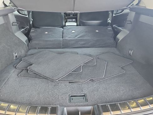 Used 2022 Lexus NX 350 AWD w/ Cold Area Package image 29