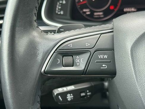 Used 2019 Audi Q7 3.0T Premium Plus image 30