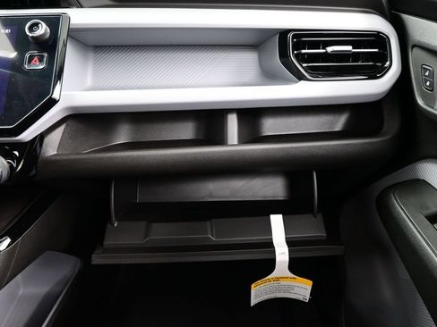 New 2027 Chevrolet Bolt RS w/ Technology Package FWD image 34