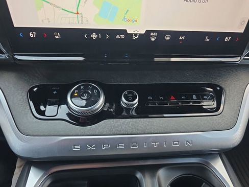 New 2026 Ford Expedition Tremor AWD/4WD image 22