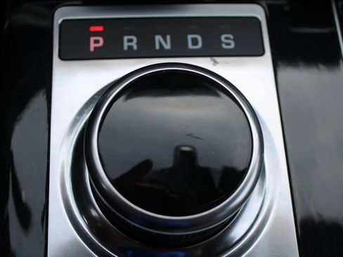 Used 2021 Land Rover Range Rover Autobiography image 42