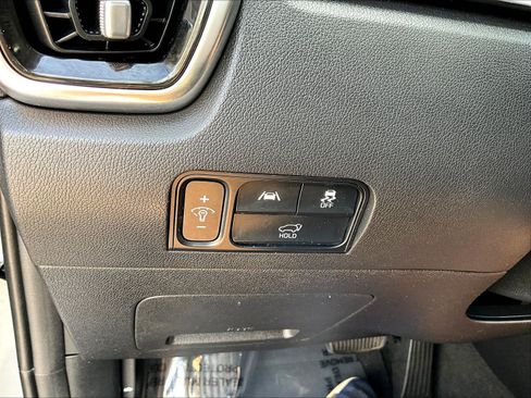 Used 2023 Kia Sorento SX FWD image 38
