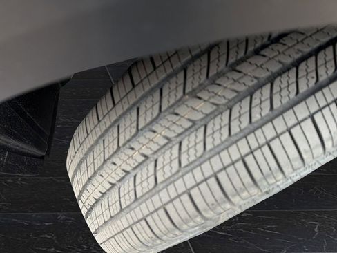 New 2026 Nissan Kicks SV image 34