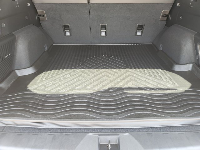 New 2026 Subaru Outback Limited XT AWD/4WD image 25