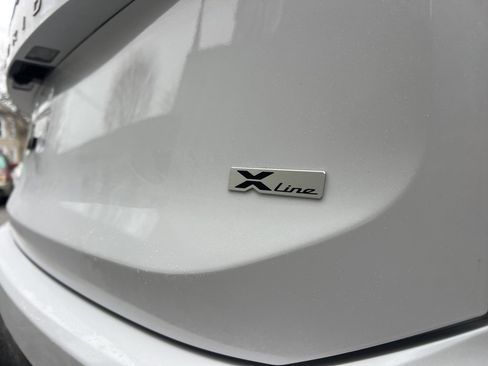 Used 2024 Kia Telluride EX X-Line image 9