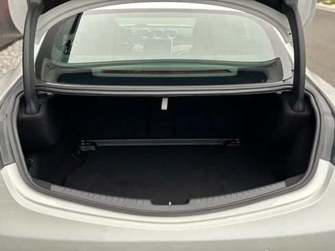 Certified 2024 Mercedes-Benz CLE 53 AMG 4MATIC image 59