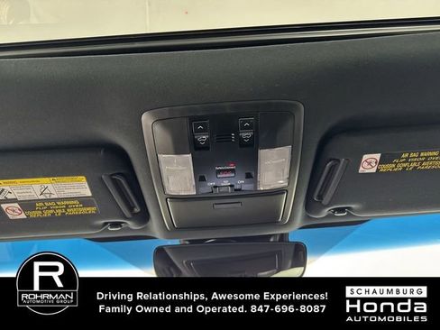 Used 2021 Lexus GX 460 Premium w/ Premium Package AWD/4WD image 10