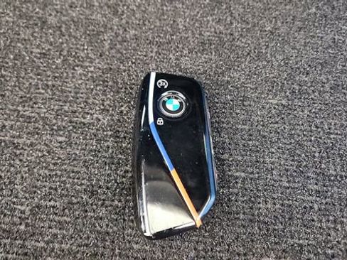 Used 2025 BMW X3 M50 image 63