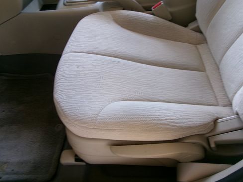 Used 2008 Kia Optima LX FWD image 14