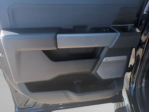 Certified 2024 Ford F150 Lariat image 18