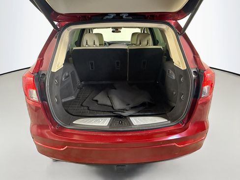 Used 2017 Buick Envision Essence image 35