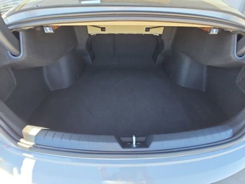 Used 2025 Kia K5 GT FWD image 16