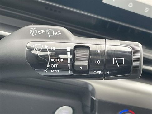 New 2026 Kia Carnival SX Prestige image 35