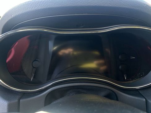 Used 2018 Dodge Durango GT w/ Premium Group image 10