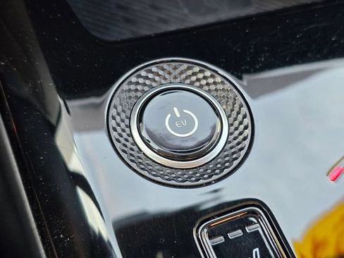 Certified 2024 Kia Niro Wind w/ Wind Preserve Package FWD image 36