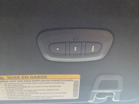 Certified 2023 Jeep Grand Cherokee Summit image 35