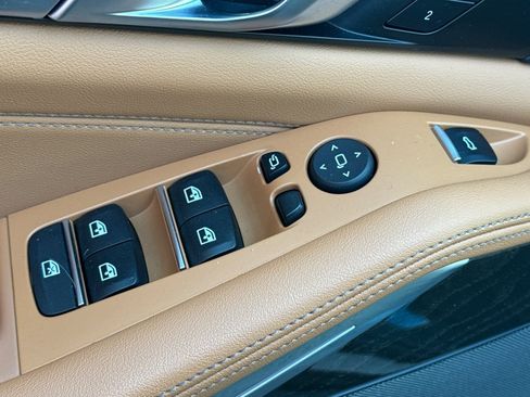 Used 2023 BMW X5 xDrive40i w/ Premium Package image 17