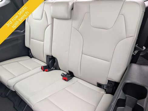 Certified 2022 Kia Telluride EX AWD/4WD image 21