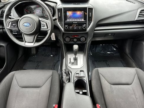 Used 2017 Subaru Impreza 2.0i image 14