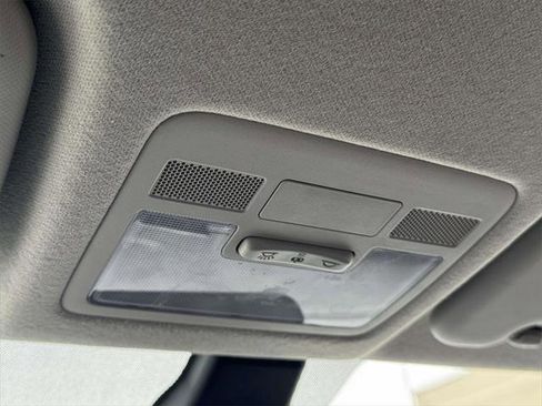 Certified 2023 Hyundai Venue SE image 26