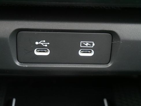 New 2026 Honda Accord SE image 24