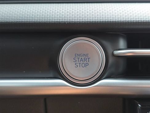 New 2026 Hyundai Tucson SEL Plus AWD/4WD image 24