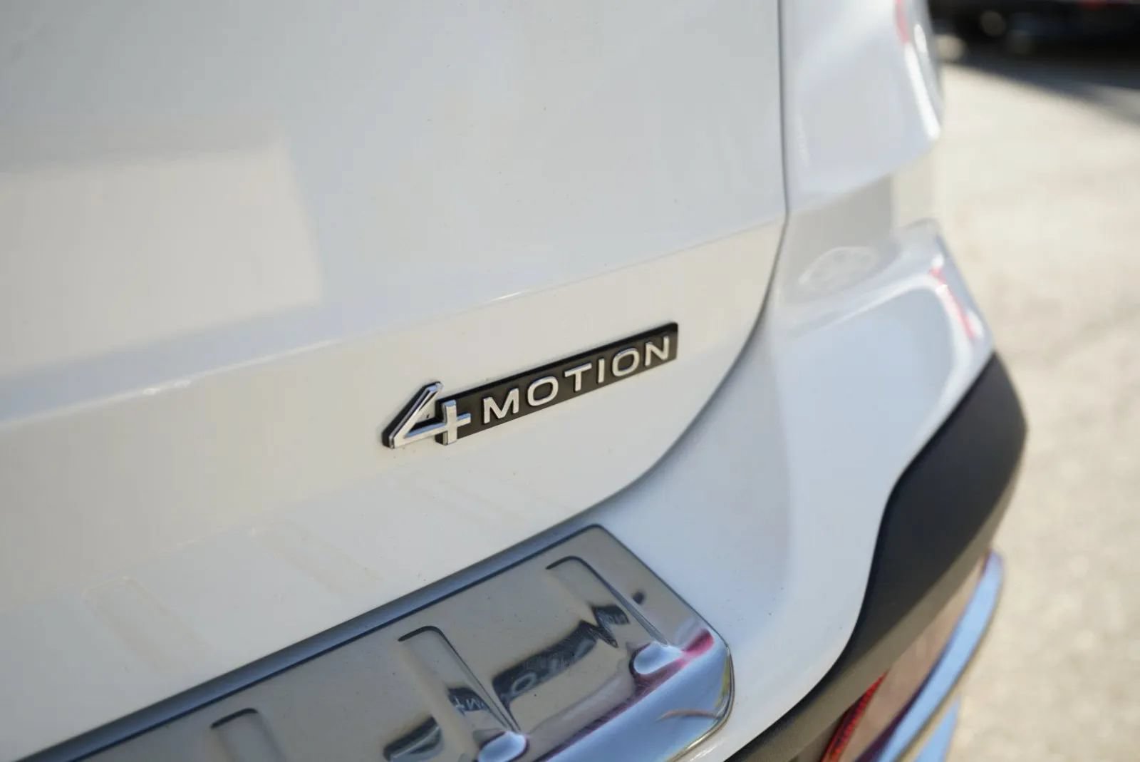 Used 2023 Volkswagen Taos SEL AWD/4WD image 11