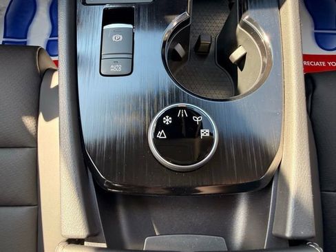 New 2026 Nissan Rogue Dark Armor image 31