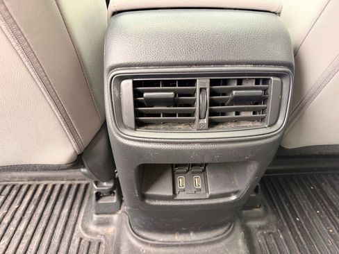 Used 2019 Honda CR-V EX-L image 30