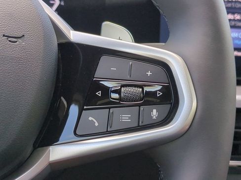 New 2026 BMW 230i Coupe w/ Premium Package RWD image 26