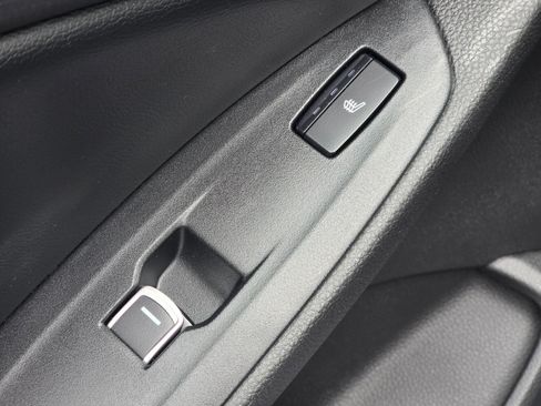Used 2018 Honda Accord Touring image 19