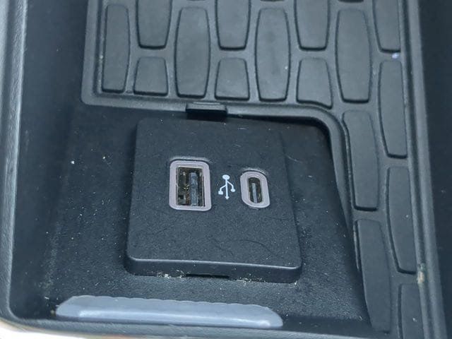 Used 2024 Lincoln Aviator Black Label w/ Dynamic Handling Package AWD/4WD image 22