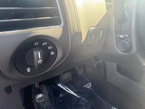 Used 2019 Ford Flex Limited w/ Equipment Group 301A AWD/4WD image 22