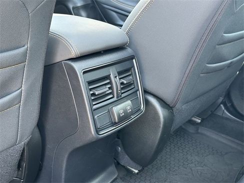 Used 2023 Subaru Forester Wilderness image 32